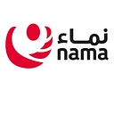 Nama Water Services